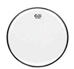 ENCORE EN-0314-SA AMBASADOR UNCOATED 14