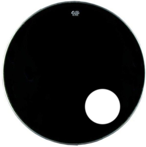 ENCORE EN-1022-ES EBONY AMBASADOR 22