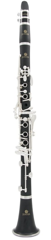 JUPITER JCL 700 SQ KLARNET