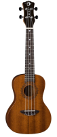 LUNA VINTAGE MAHOGANY PACK UKULELE KONCERTOWE
