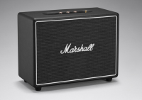 MARSHALL WOBURN CLASSIC