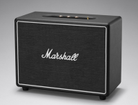 MARSHALL WOBURN CLASSIC