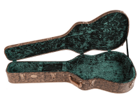 BOSTON CAC-720-D FUTERAŁ DO GITARY AKUSTYCZNEJ