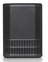 DB TECHNOLOGIES ES 602