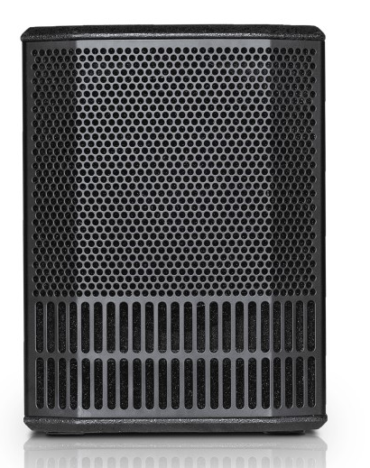 DB TECHNOLOGIES ES 602