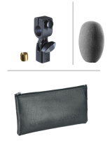 AUDIO TECHNICA AE5100