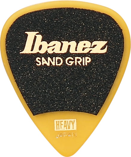IBANEZ PPA14HSG-YE KOSTKI SAND GRIP 6-CIO PACK