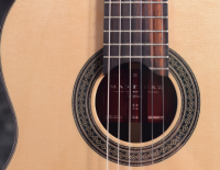 MARTINEZ ES-06C SPANISH SERIES TOSSA