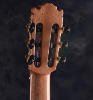 MARTINEZ ES-06C SPANISH SERIES TOSSA