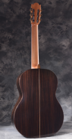 MARTINEZ ES-06C SPANISH SERIES TOSSA