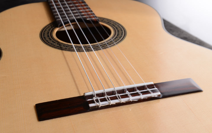 MARTINEZ ES-06C SPANISH SERIES TOSSA