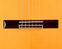 MARTINEZ MC-88C Z POKROWCEM M-20