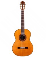 MARTINEZ MC-88C Z POKROWCEM M-20