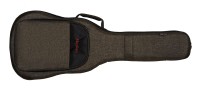 MARTINEZ MC-88C Z POKROWCEM M-20