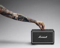 MARSHALL ACTON CLASSIC