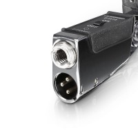 LD SYSTEMS D1010 MIKROFON DYNAMICZNY