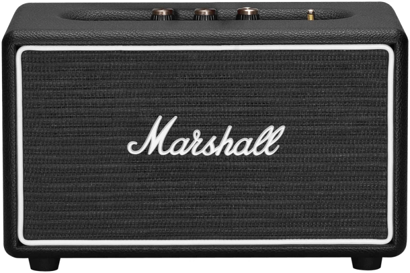 MARSHALL ACTON CLASSIC