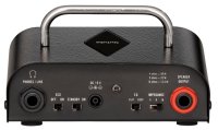 VOX MV50-AC WZMACNIACZ GITAROWY