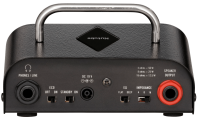 VOX MV50-CR WZMACNIACZ GITAROWY