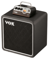 VOX MV50-CR WZMACNIACZ GITAROWY