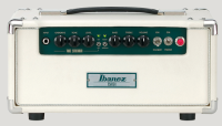 IBANEZ TSA15H HEAD TUBESCREAMER AMP 15W