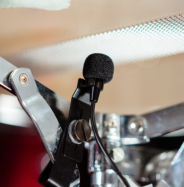 TC ELECTRONIC DITTO JAM X2 LOOPER