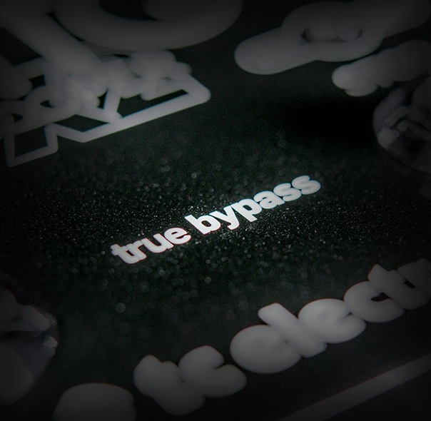 TC ELECTRONIC DITTO JAM X2 LOOPER