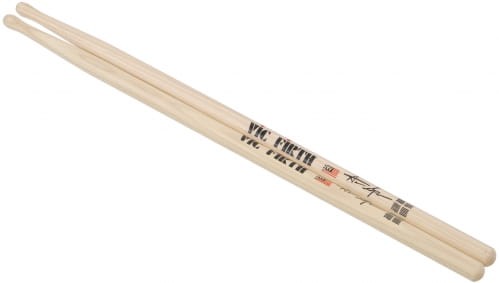 VIC FIRTH SAS PAŁKI