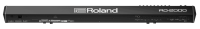 ROLAND RD-2000 STAGE PIANO