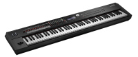 ROLAND RD-2000 STAGE PIANO