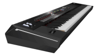 ROLAND RD-2000 STAGE PIANO