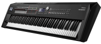 ROLAND RD-2000 STAGE PIANO