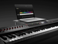 ROLAND RD-2000 STAGE PIANO