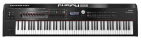 ROLAND RD-2000 STAGE PIANO