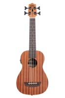 KALA KA UB WNDR FS KALA U BASS + BAG