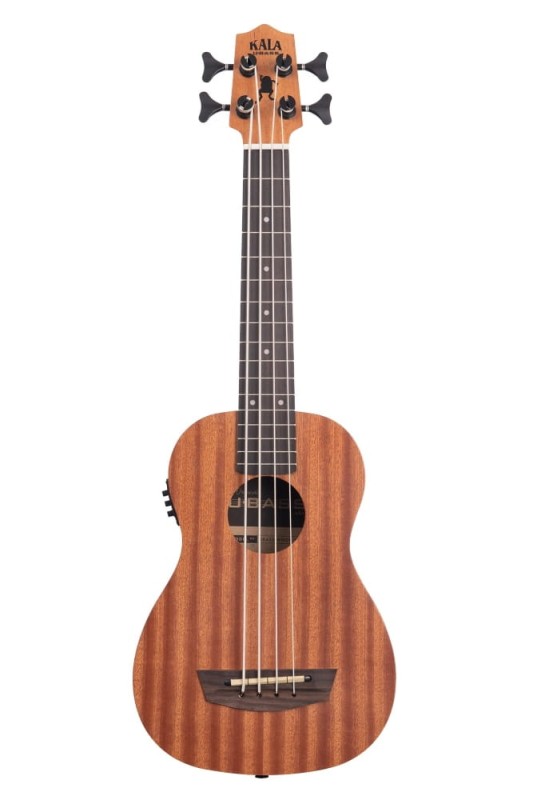 KALA KA UB WNDR FS KALA U BASS + BAG