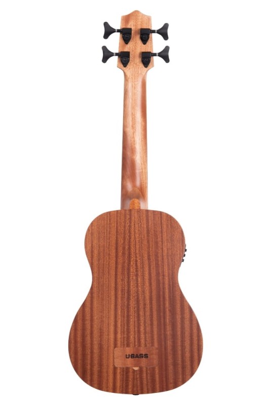 KALA KA UB WNDR FS KALA U BASS + BAG