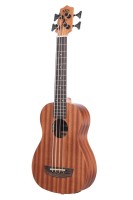 KALA KA UB WNDR FS KALA U BASS + BAG