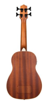 KALA KA UB PSGR FS KALA U BASS + BAG