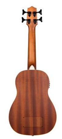 KALA KA UB PSGR FS KALA U BASS + BAG