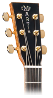 MARTIN GPCPA-1 PLUS