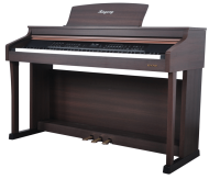 RINGWAY TG8862 RW PVC