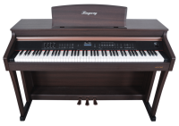 RINGWAY TG8862 RW PVC