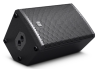 LD SYSTEMS MIX 10A G3 KOLUMNA AKTYWNA Z MIKSEREM