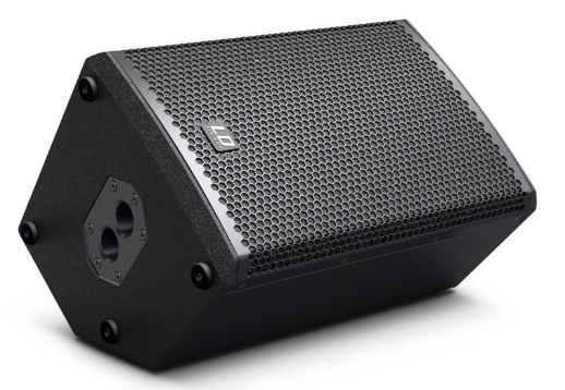 LD SYSTEMS MIX 10A G3 KOLUMNA AKTYWNA Z MIKSEREM