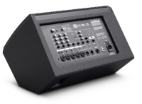 LD SYSTEMS MIX 10A G3 KOLUMNA AKTYWNA Z MIKSEREM