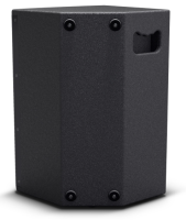 LD SYSTEMS MIX 10A G3 KOLUMNA AKTYWNA Z MIKSEREM