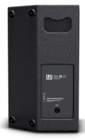 LD SYSTEMS MIX 10 G3 KOLUMNA PASYWNA
