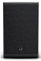 LD SYSTEMS MIX 10 G3 KOLUMNA PASYWNA