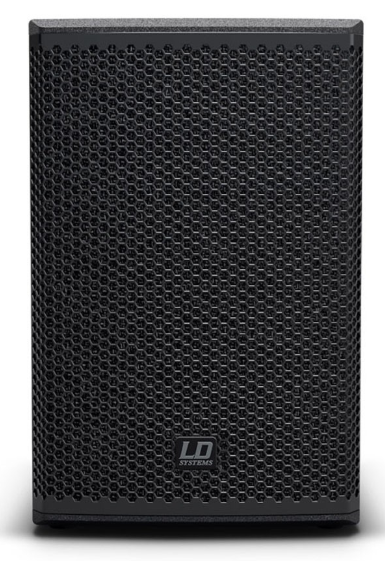 LD SYSTEMS MIX 10 G3 KOLUMNA PASYWNA